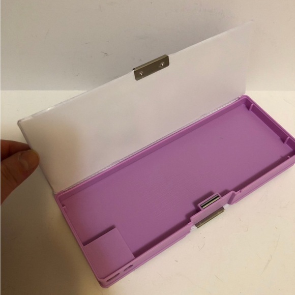 Student Pencil Box - Picture 7 of 11